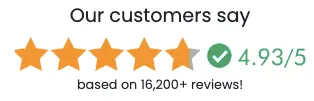 ZenCortex user ratings